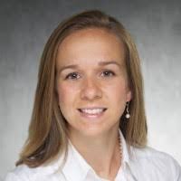 Congratulations to Optum Specialty Pharmacy's PGY-1 Pharmacy Residents on… 