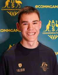 Jackson Love Results