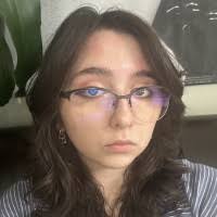 200+ "Oleksak" profiles