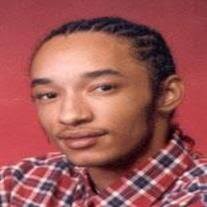 Cornelious H. Miller Obituary