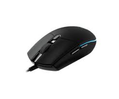 Logitech g203 software, drivers download, logitech gaming software, getting started, windows & manual setup. Logitech G203 Prodigy Ab 27 00 August 2021 Preise Preisvergleich Bei Idealo De