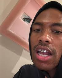 Steve Lacy (@steve.lacy) • Instagram photos and videos