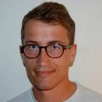 Mathias Riis Pedersen Email & Phone Number