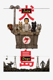 Isle Of Dogs Film Poster 2386152 Hd Wallpaper Backgrounds Download Royal tenenbaums margot wallpaper poster. isle of dogs film poster 2386152
