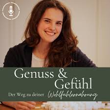 Genuss und Gefühl