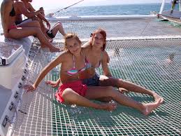 Tanja Walter Krause - Uncovered Forbidden Acts Captured