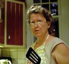 James Gunn Casts Martha Kent for Upcoming Superman Movie