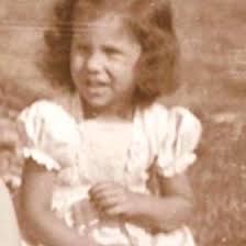 Darlene Dibble (dd3422)