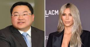 After kerr divorced orlando bloom in 2014, low swooped in and began showering the australian model with millions of dollars worth of diamonds, using stolen cash from the fund, news.com.au reports. Miranda Kerr Can T Pass Jho Low S Transparent Piano To Doj Because It S Too Damn Big World Of Buzz