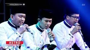 Lirik sholawat jallaman qod arsalak. Download Lagu Babul Musthofa Jallaman Qod Arsalak Mp3 Gratis Terlengkap U