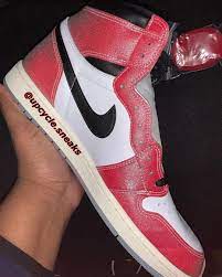 Specifically, i mentioned some release. Trophy Room X Air Jordan 1 Retro High Og Release Date Da2728 100 Sole Collector