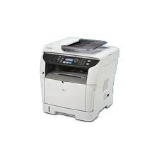 We've selected most recomenned driver that can repair your printer problem. Aficio Sp 3400sf Drivers For Pc