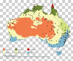 Map of england and wales. Weather Map Climate Bureau Of Meteorology New South Wales Map Border World Map Png Klipartz