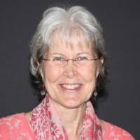 100+ "Sandra (sandy) Mcclure" profiles