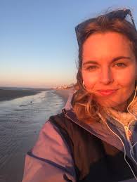 Police have attended