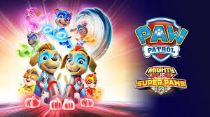 Kostenlose ausmalbilder in einer vielzahl von themenbereichen, zum ausdrucken und anmalen. Pin Auf Paw Patrol