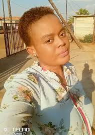 does vice principal look nicer with or without hair?