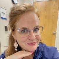 300+ "Strom" profiles