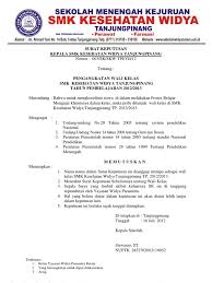 Check spelling or type a new query. Contoh Surat Keputusan Pengangkatan Kepala Sekolah Oleh Yayasan Download Contoh Surat Terlengkap 2020