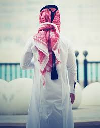pin by ana maria palade on inspirational aesthetics arab fashion fashion arabic clothing