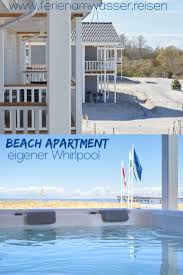 Ein großes angebot an mietwohnungen in rostock finden sie bei immobilienscout24. Pin Auf Winterurlaub
