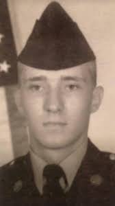 Agent Mallory Martin Funeral Service, Inc.