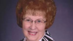 Dean Feltner's Instagram, Twitter & Facebook