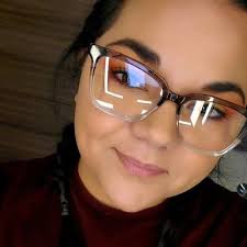 Dane Thomas King (@DaneThomasKing)