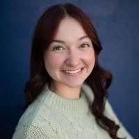 80+ "Addie" profiles