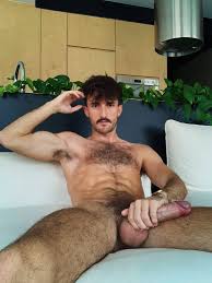 Sam MORRIS Photo 18 BabeFriendTV Comsexiezpix Web Porn