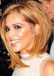 Top 100 medium hairstyles 2014. Shoulder Length Hairstyles For Medium Hair Styles Hair Styles 2014 Hair Styles