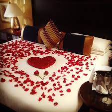 Maybe you would like to learn more about one of these? Visit Hotel Site Romantic Room Decoration Romantic Room Bedroom Ideas Romantic