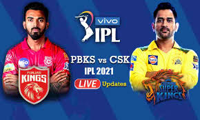 Rajasthan vs pbks, ipl 2021 live: Vhdv0xq1ewrmm