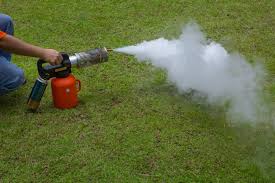 Call us and get professional pest control service. The Best Mosquito Fogger Insecticides Insect Cop