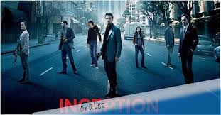 Top 10 Best Movies To Watch On Netflix India Or You Can Say Best Movies On Netflix India Quora And Best Netflix In 2020 Good Movies To Watch Good Movies Netflix India