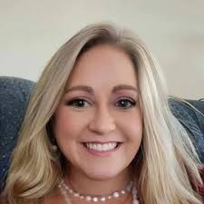 Teenage girl shot in the Bondi Beach terror attack shielded children with  her injured body as their mothers lay dead nearby: 'A true heroine'  https://trib.al/GE6JbDO