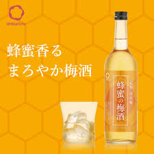 長久庵オンラインショップ - 中野BC