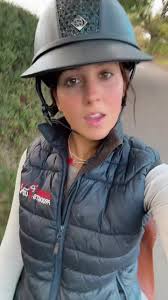 Canción que se queda en la cabeza: Libby Partridge