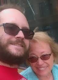 Adam Heskett Obituary (2017)