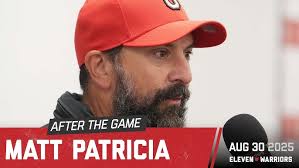 Tyler Moeller Reports to Fall Camp