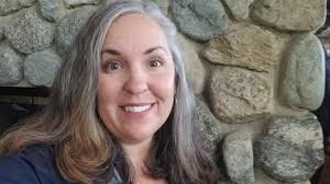 Nancy Cory's 3rd Grade Holiday Program