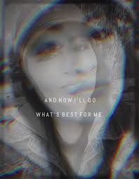 Yvette Unimate 05 08 24