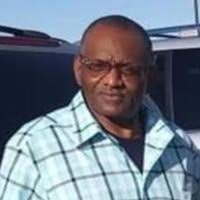 Marcus Mead's Instagram, Twitter & Facebook