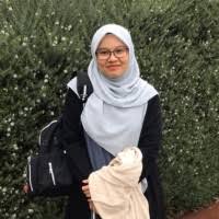 Syakirah nasehah student at university of science, malaysia perak, malaysia. Alifah Ilyana Mohd Zaidi Quality Assurance Executive Tehki Food Manufacturing Sdn Bhd Linkedin