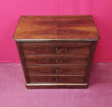 We did not find results for: Mahogany Small Cabinet With Drawers Rasolo Antichita