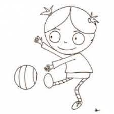 coloriages a imprimer dessins pour enfants tete modeler coloriage dessin colorier de noel super