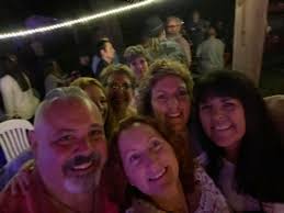 Condolences to Donna St. Jean's family and friends