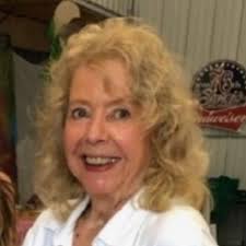 Halvorson Taylor Funeral Home Memorials and Obituaries