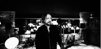 Artiklar om artister