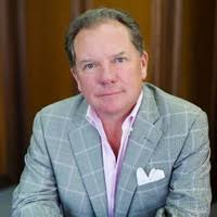 100+ "Grimes" profiles